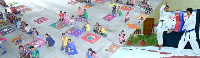 Dyal_Singh_(P.G.)_College